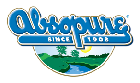 Absopure