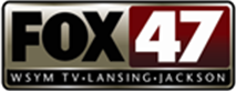 Fox 47