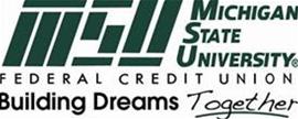 MSUFCU