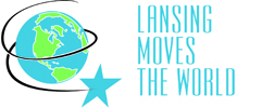 Lansing Moves