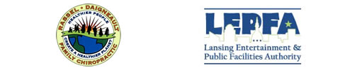 LEPFA