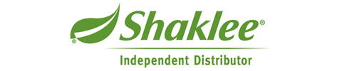 Shaklee